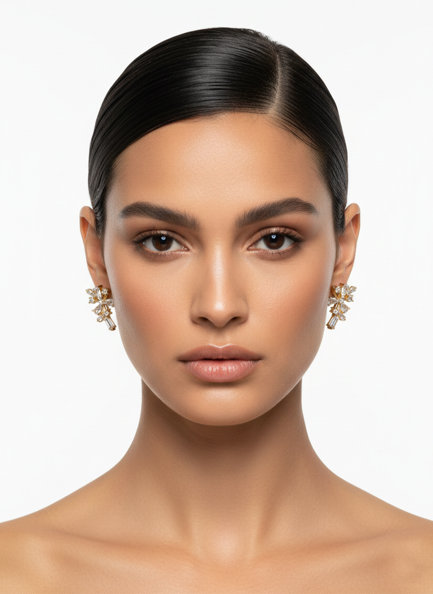 Atelier Fiora Étoile Drops