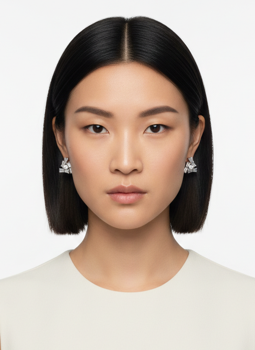 Atelier Lumière Baguette Éclat