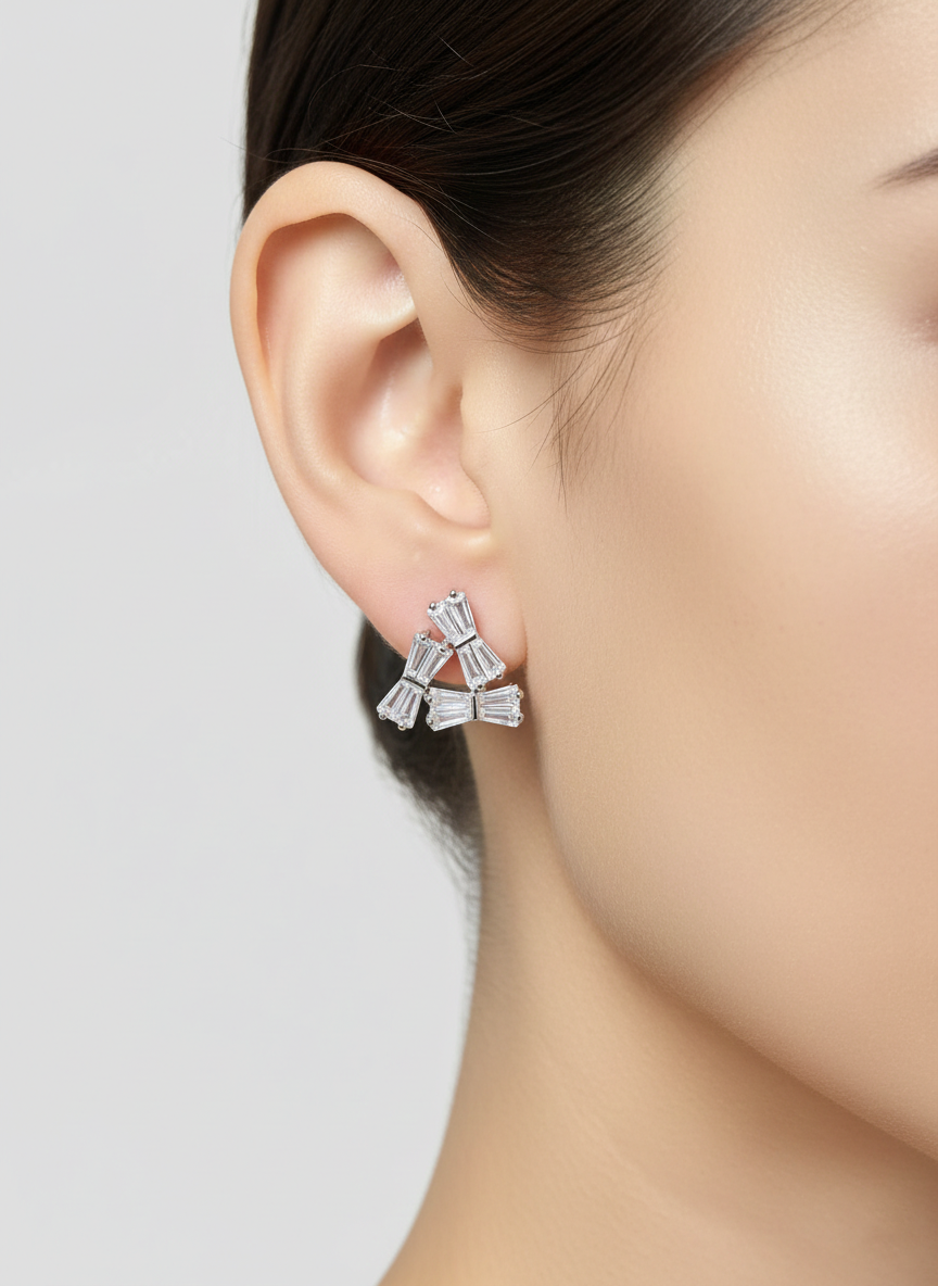 Atelier Lumière Baguette Éclat