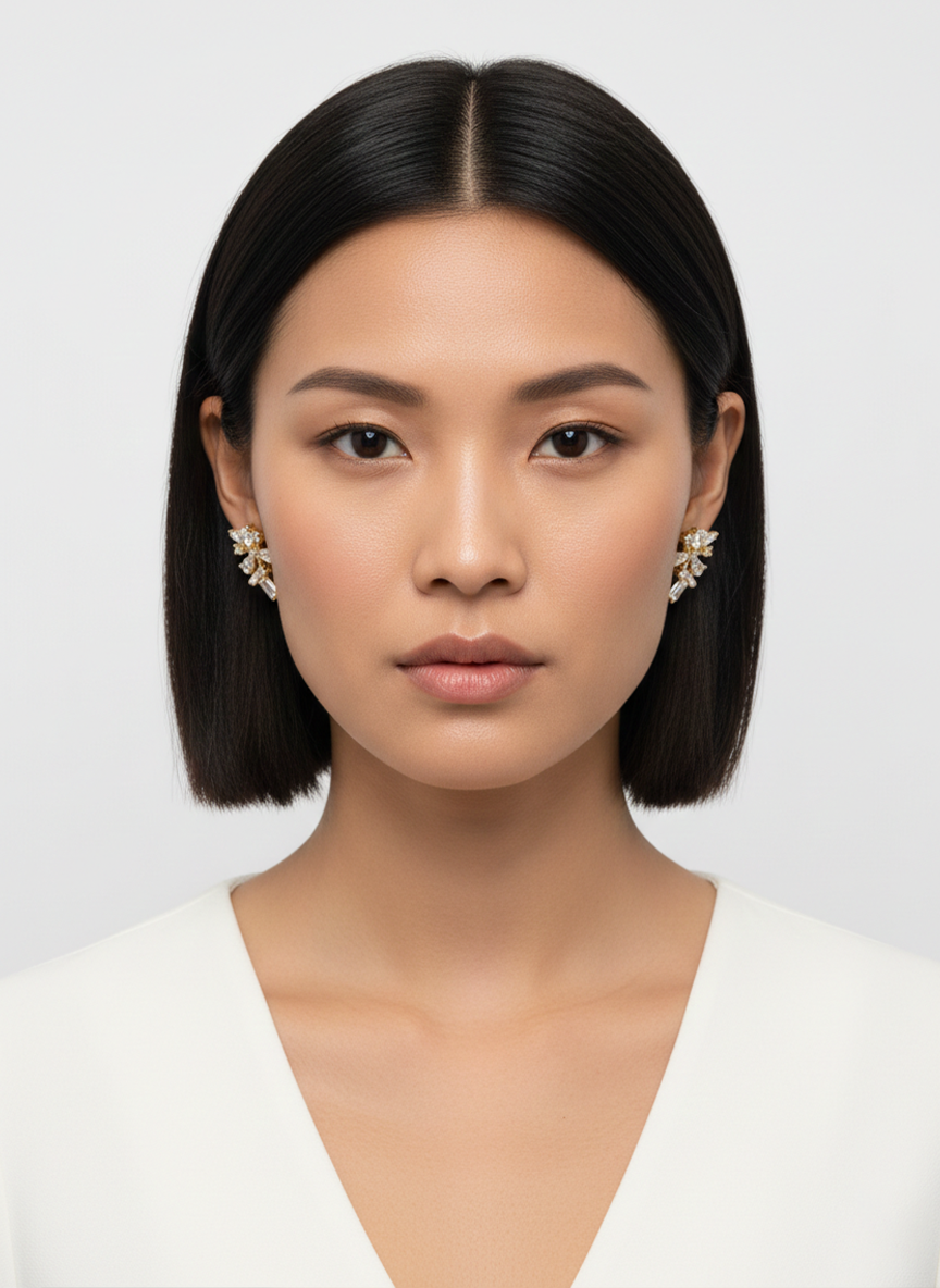 Atelier Fiora Étoile Drops