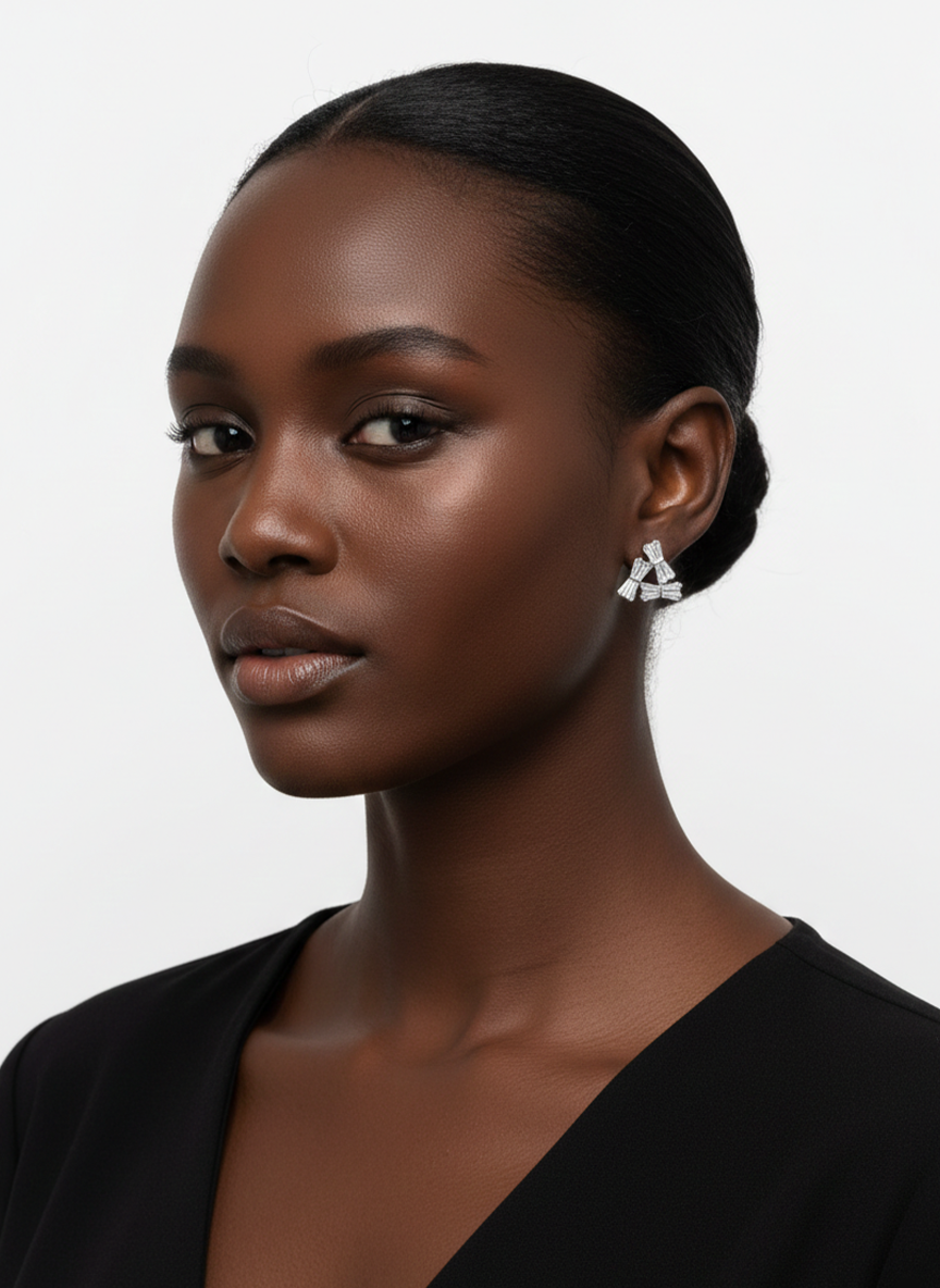 Atelier Lumière Baguette Éclat