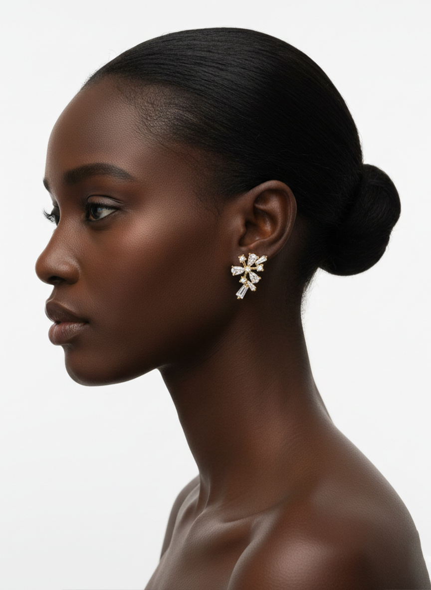 Atelier Fiora Étoile Drops