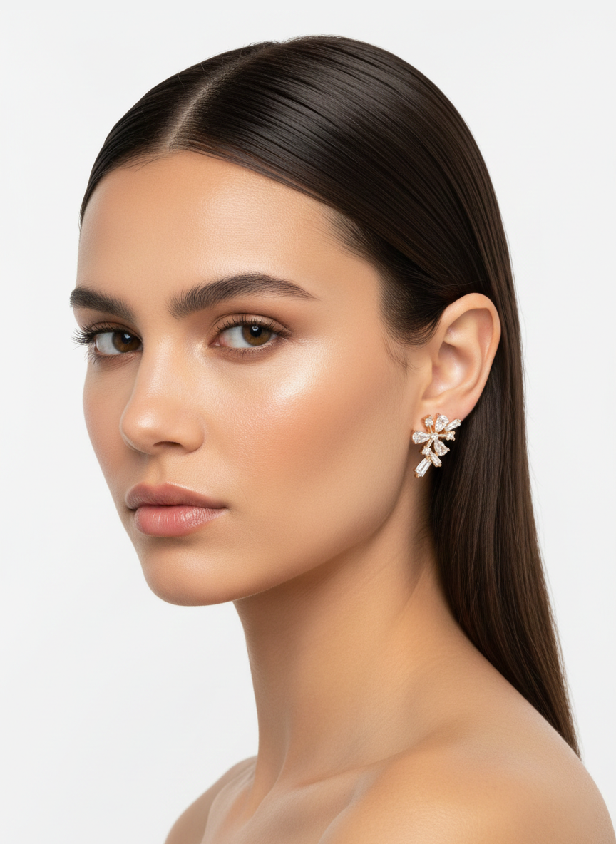 Atelier Fiora Étoile Drops