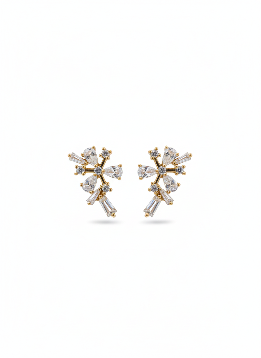 Atelier Fiora Étoile Drops